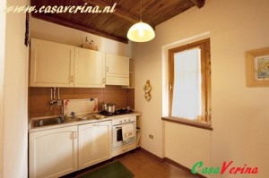marta-cucina